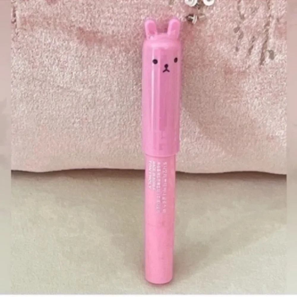 New Petit Bunny Gloss Bars